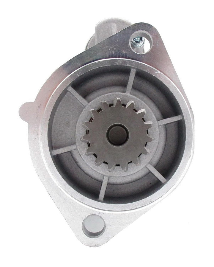 Anlasser passend für Yanmar 3TNE88 4TN82 Hitachi S13-41A