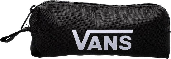 Vans Schwarz, Schwarz