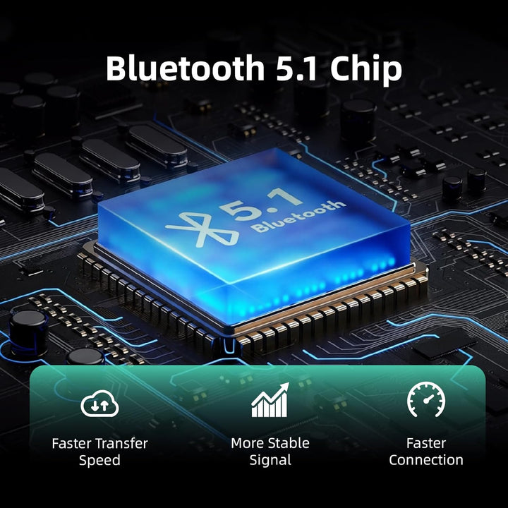 EJEAS V6C Fussball Schiedsrichter Bluetooth Intercom Headset mit CVC Rauschunterdrückung und Armtasc