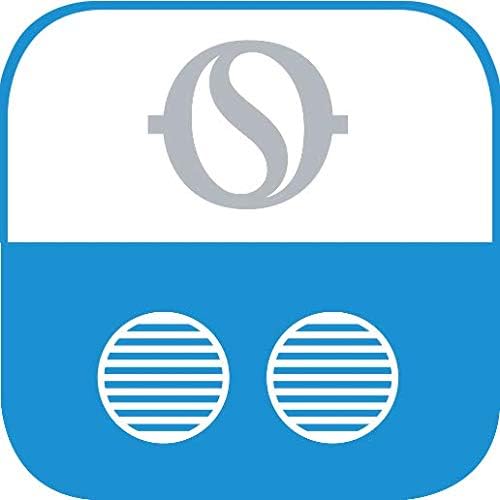 B1015 Unico WiFi Smart Home Steuerung und Programm Unico Olimpia Splendid Via Bluetooth, WLAN oder 3