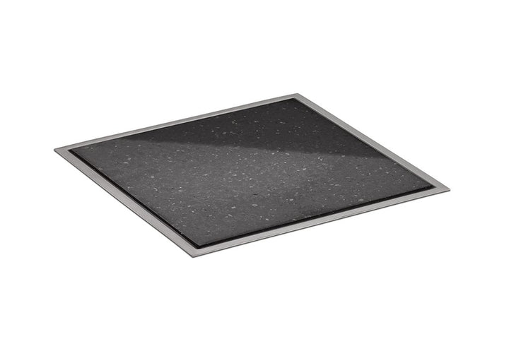 ‎IDEENREICH Schneidunterlage, Stein, Galaxy Star