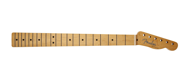 Fender(TM) Classic Series 50&