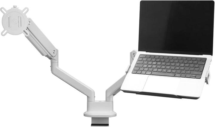 One for All Universeller Laptophalter (DM0030)