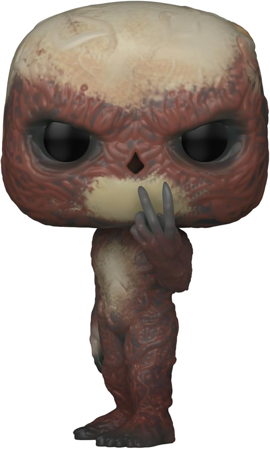 Funko Pop! Vinyl Stranger Things - Vecna - Vinyl-Sammelfigur - Geschenkidee - Offizielle Handelsware