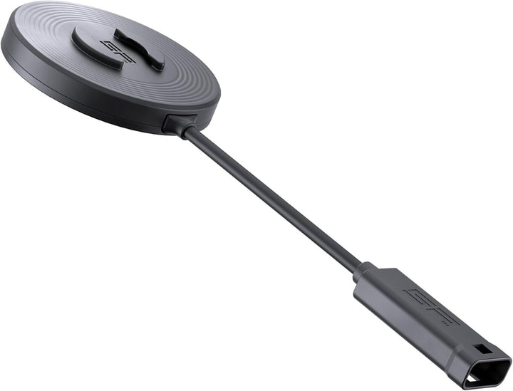 SP Connect Charging Module |SPC+|