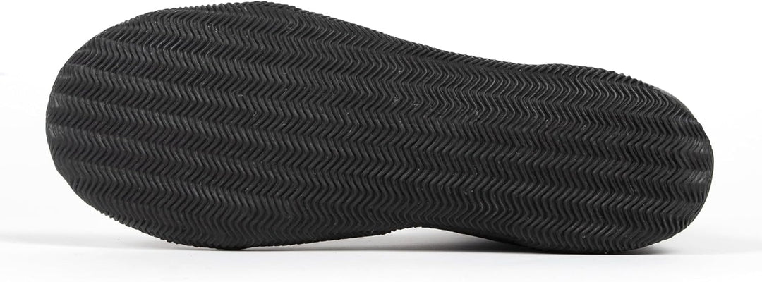 GUL Junior 5mm Power Neoprenanzug Stiefel Stiefel BO1264-B8 - Schwarz - Unisex JXXL, JM