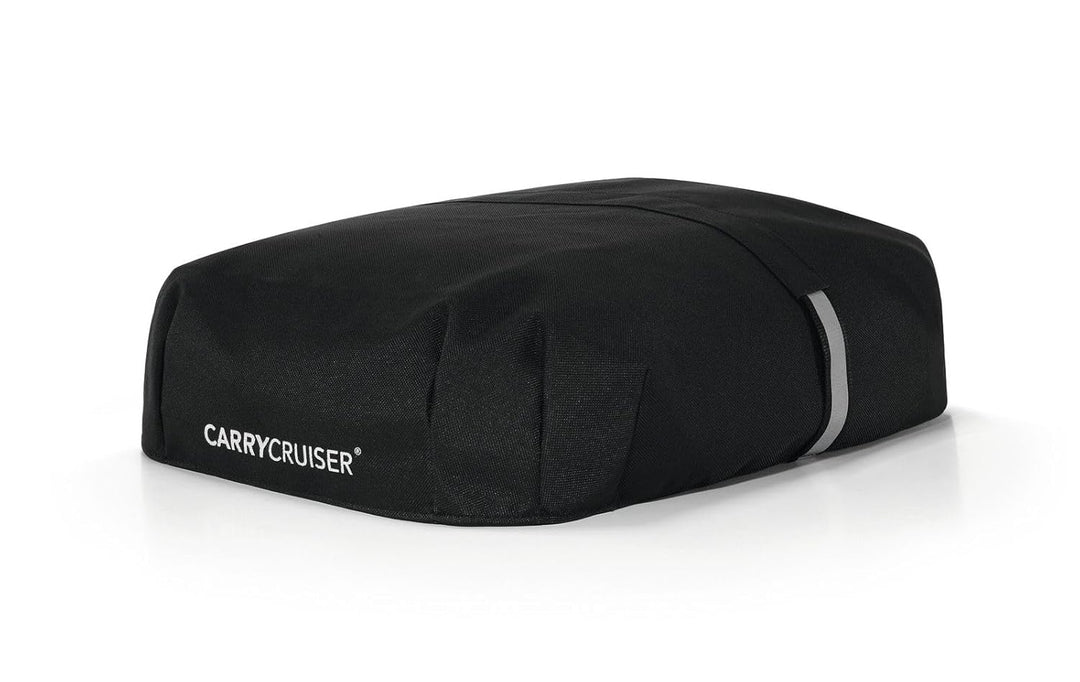 reisenthel - EXKLUSIVES ANGEBOT! carrycruiser + GRATIS cover! Einkaufskorb Einkaufstasche Einkaufstr