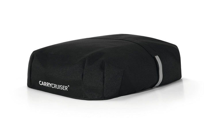 reisenthel - EXKLUSIVES ANGEBOT! carrycruiser + GRATIS cover! Einkaufskorb Einkaufstasche Einkaufstr