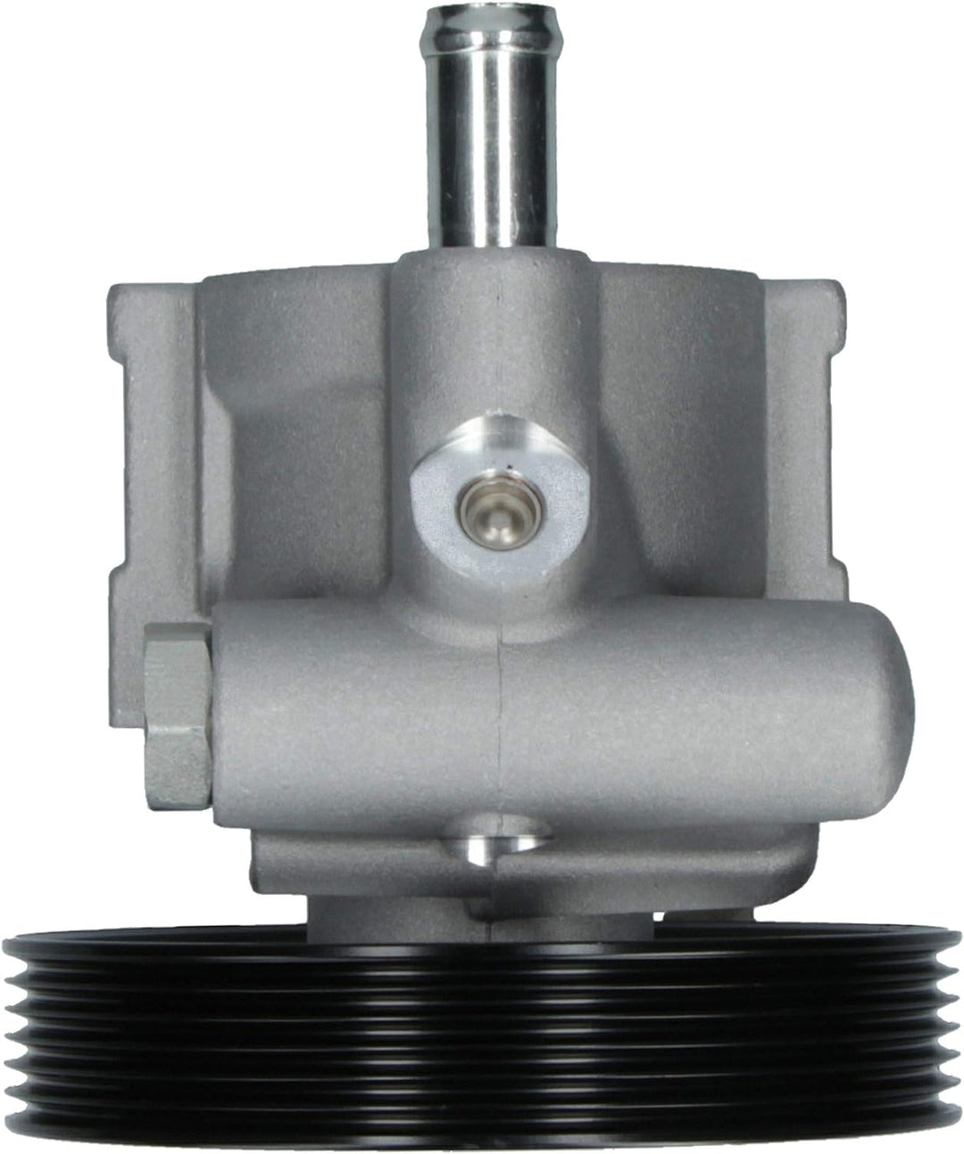 f.becker_line Hydraulikpumpe Lenkung für Opel Movano Renault Trafic Nissan 6PK