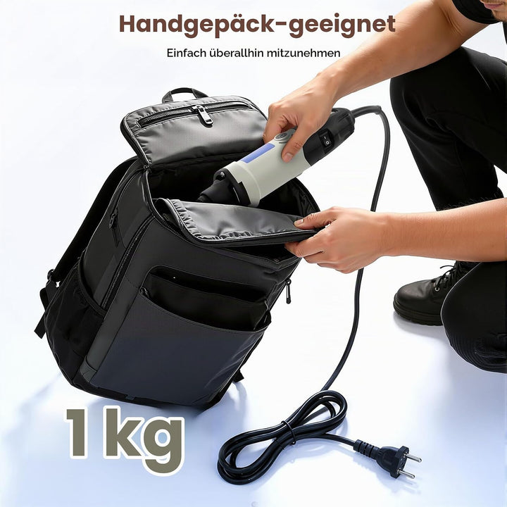 400W Mini Elektrisch Schleifer Bohrmaschine Schleifmaschine Elektrische Mühle Feinschleifer Werkzeug