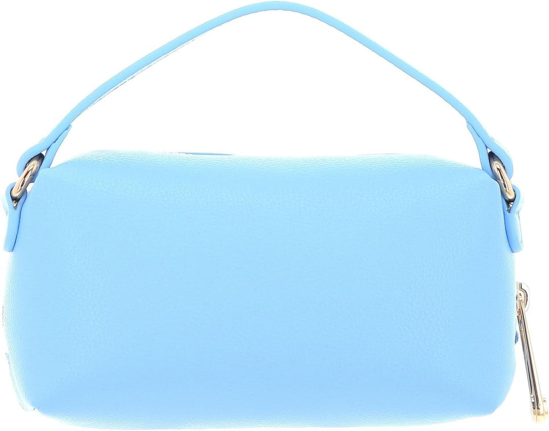 Tommy Hilfiger Damen Th Casual Crossover Crossovers Vessel Blue, Vessel Blue