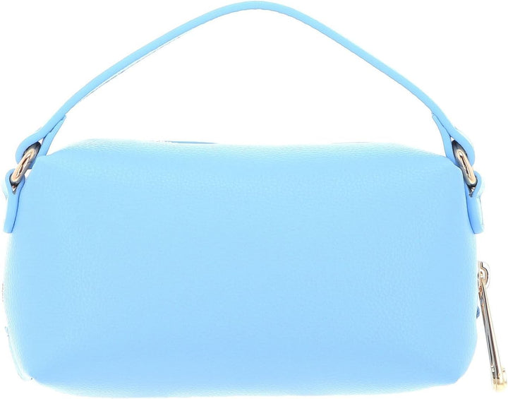 Tommy Hilfiger Damen Th Casual Crossover Crossovers Vessel Blue, Vessel Blue