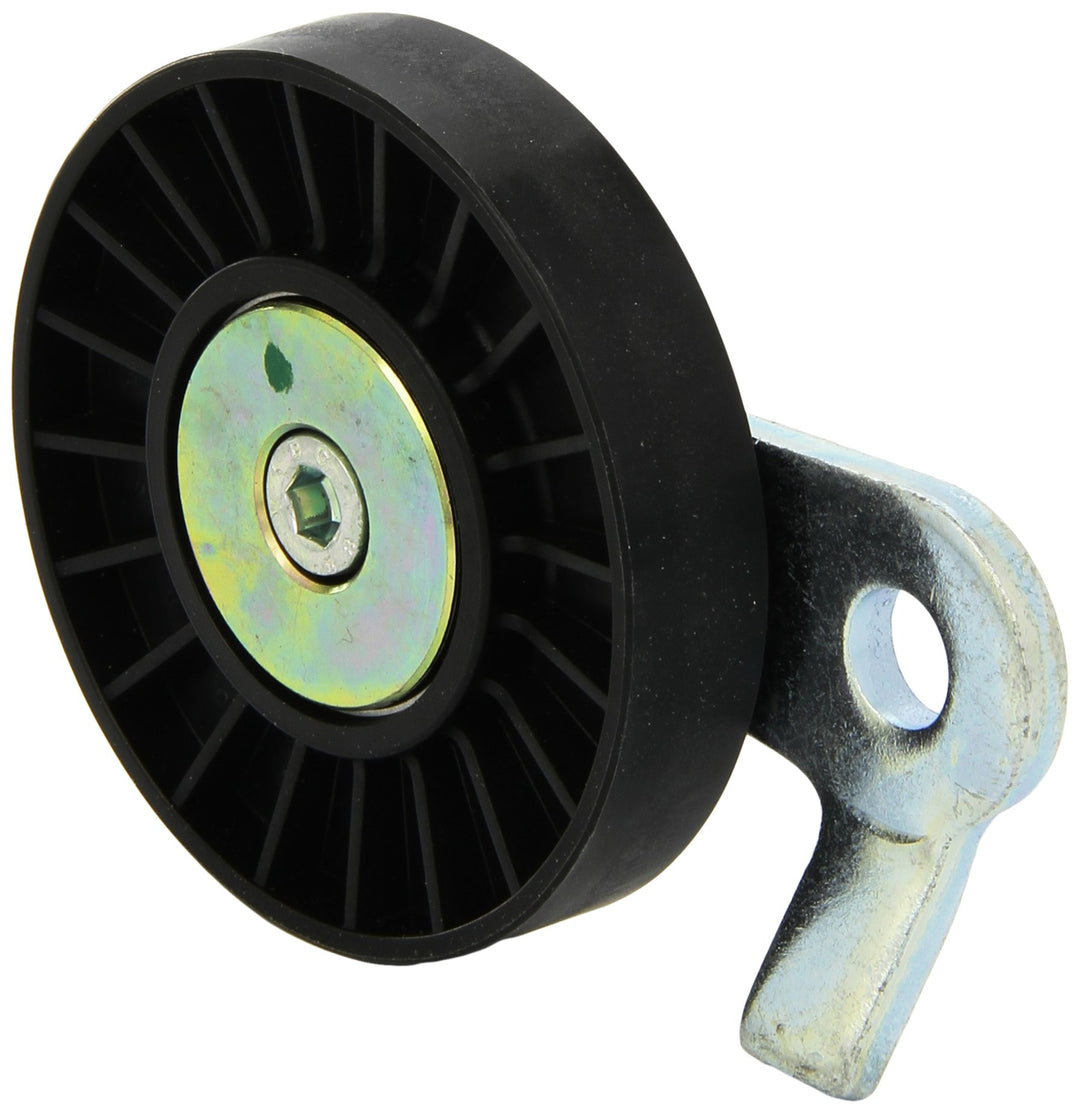 LUK 531049610 Spannrolle