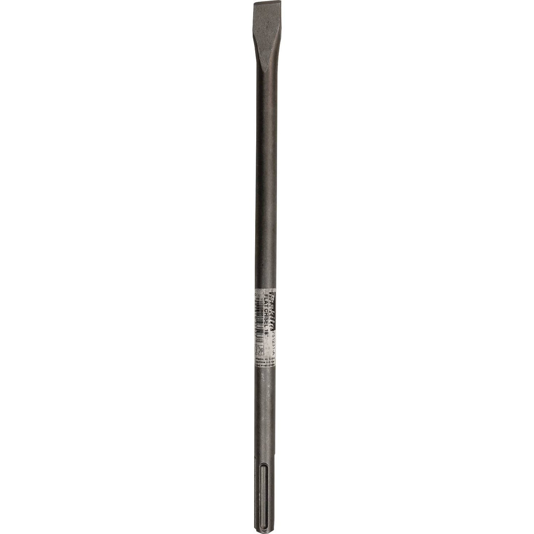 Makita 751231-a 18 Flachmeissel