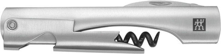 Zwilling 39500-049-0 Cuchillo Sommelier