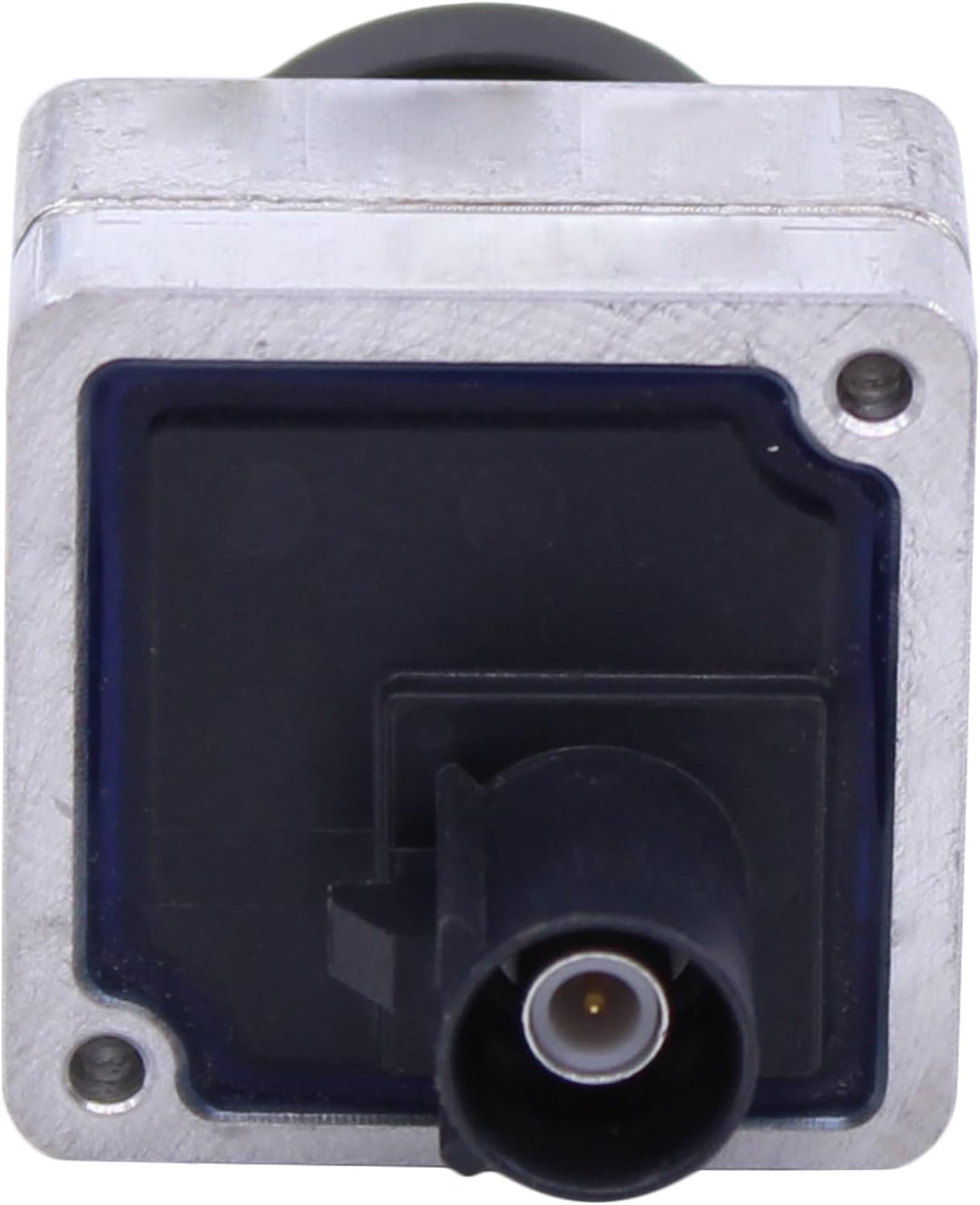 Frontkamera Rückfahrkamera Einparkhilfe Front Kamera Einparkkamera für A6 C8 Avant A7 C8 A7 4K A8 4N