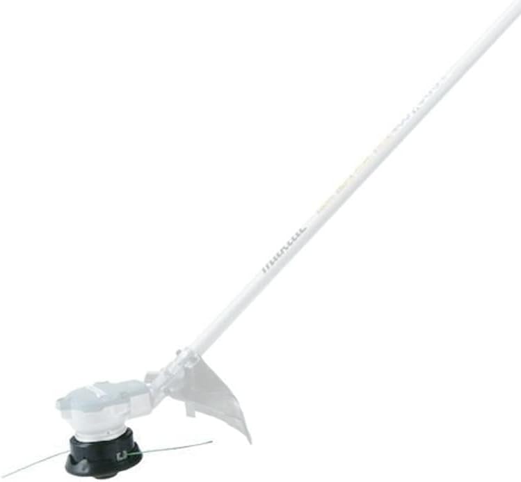 Tap &amp; Go – Makita 123291-7