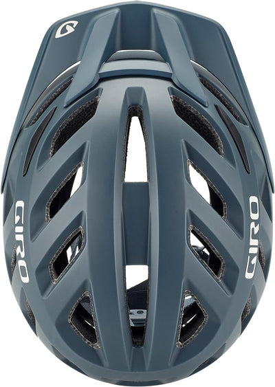 Giro Herren Radix MIPS Helm M matte, M matte