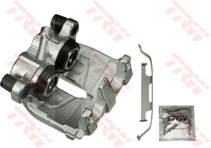 TRW BHS1341E Bremssättel und Zubehör