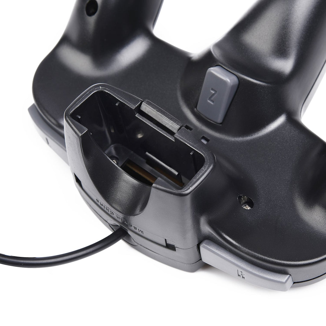 miadore 2X N64 Controller USB Gamepad Classic N 64 Controller Joypad Joystick Für Mac und Windows Ra