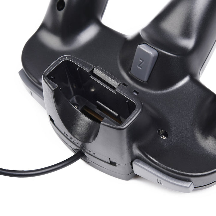 miadore 2X N64 Controller USB Gamepad Classic N 64 Controller Joypad Joystick Für Mac und Windows Ra