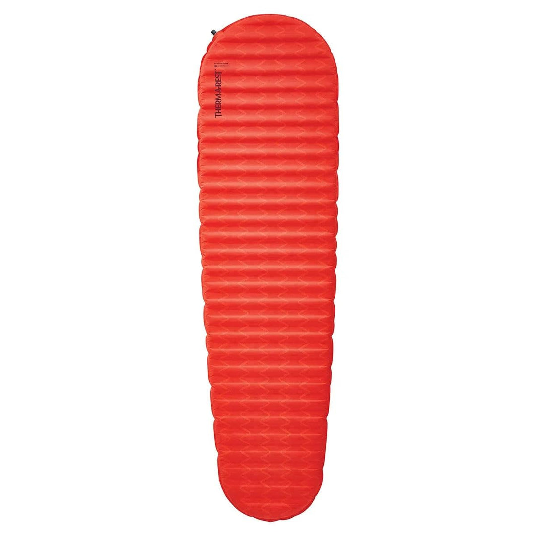 Therm-a-Rest Prolite Apex Selbstaufblasende Isomatte für Camping und Rucksackreisen Grösse L: 63,5 x