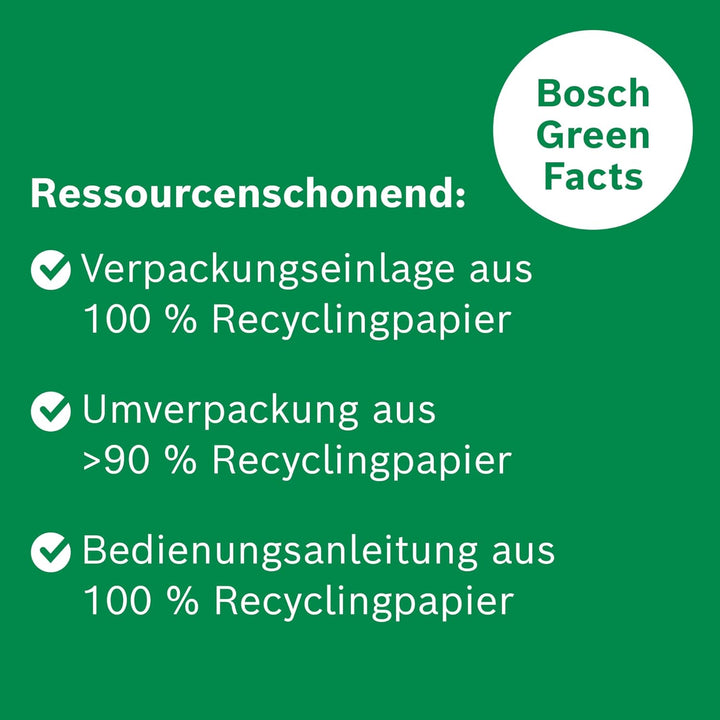 Bosch Zubehör Saftpresse für Fleischwolf Serie 4 und Serie 6, 4 Trommeln zum Raspeln, feinen Reiben,