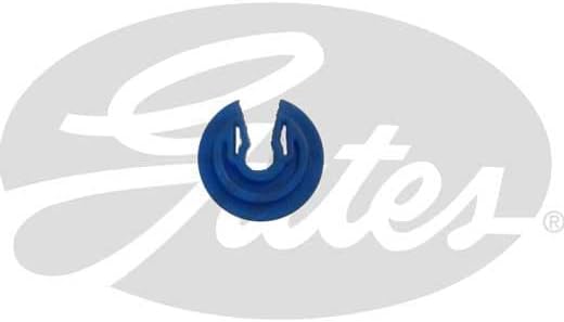 GATES PowerGrip Kit K015397XS