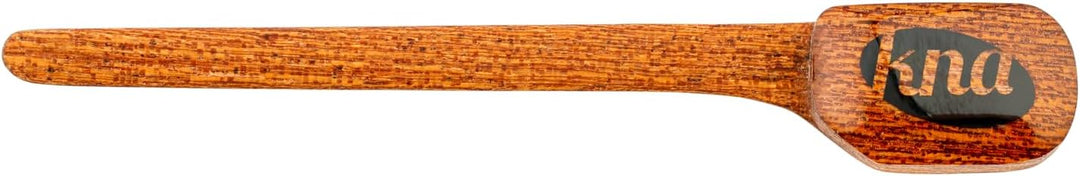 Tonabnehmer KNA Akustikgitarre SG-1 Brücke