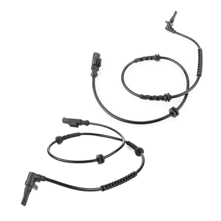 LST 2x ABS or vorne 55700425 955 EVO DE 199 D E