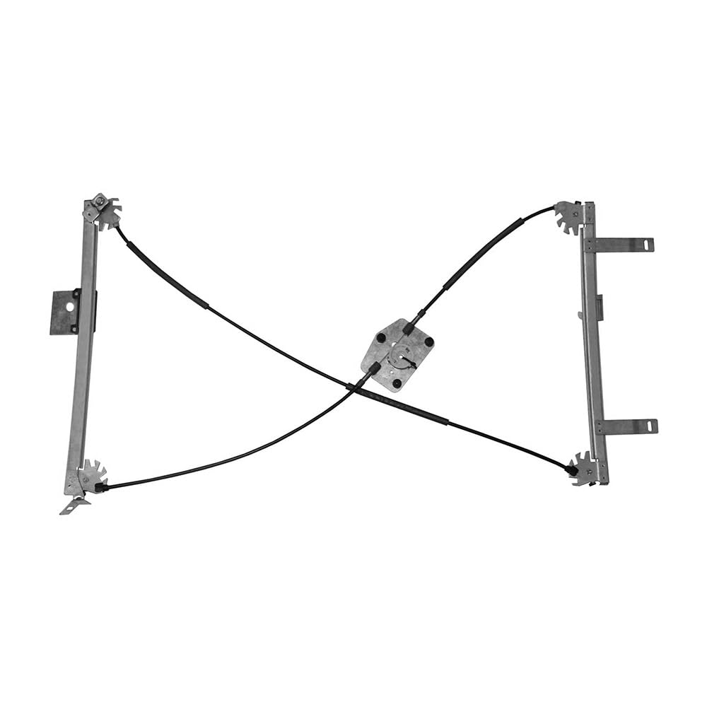 Magneti Marelli 350103121800 Fensterheber