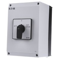 EATON T5B-4-8902/I4