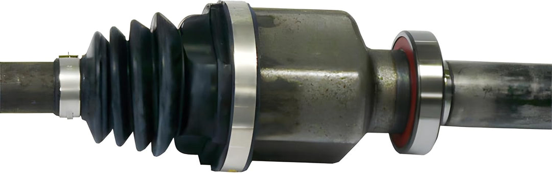 SKF VKJC 6066 Antriebswelle