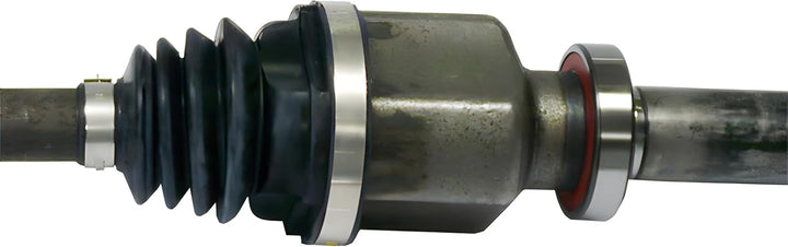 SKF VKJC 6066 Antriebswelle