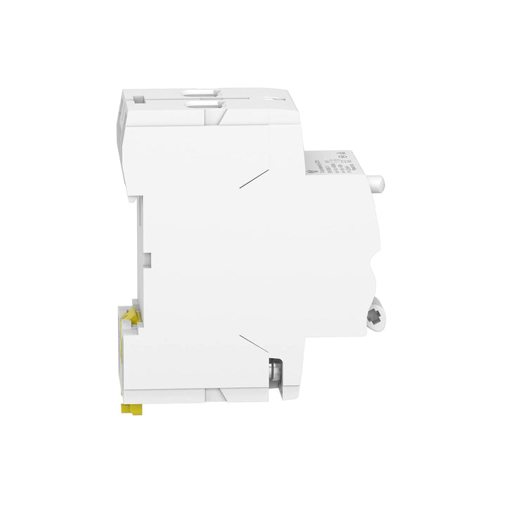 Schneider Electric Fehlerstrom-Schutzschalter IDK 2P 25A 30MA TYP A, A9Z01225, weiss 2 Polig 25 Ampe