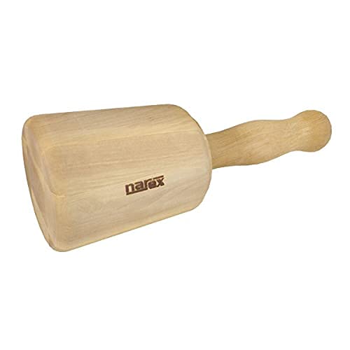 Narex Klüpfel Premium Holzklüpfel 930 gr.