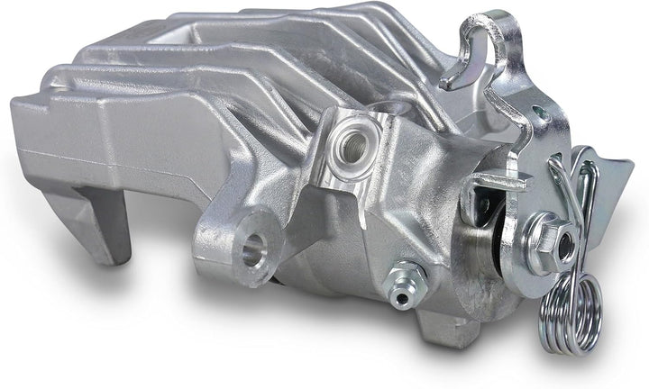 HELLA PAGID 8AN 355 783-461 Bremssattel - AN8346 - Bremssystem: TRW - Neuteil ohne Pfand - für u.a.