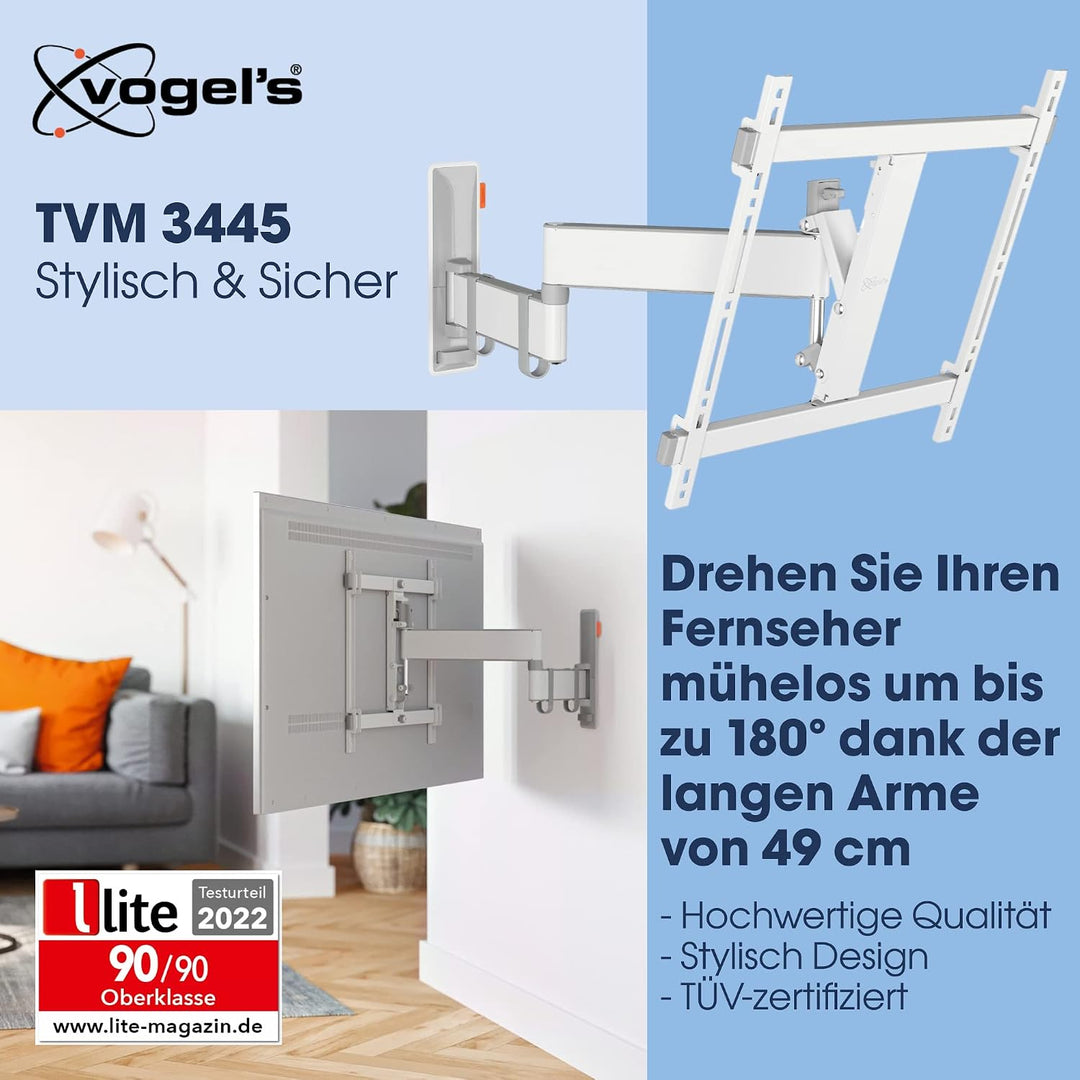 Vogel&
