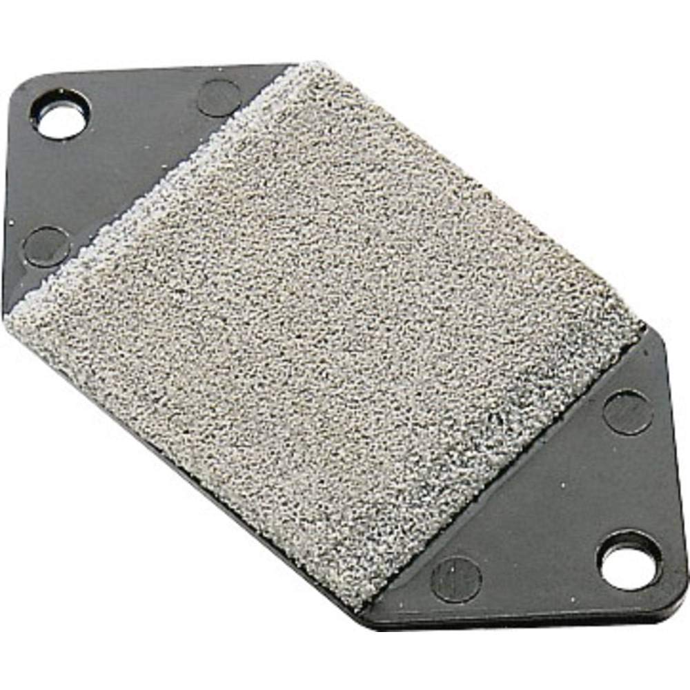 Roco 40019 Clean Replacement Wiper Wagon Sauberer Ersatzwischer, Medium
