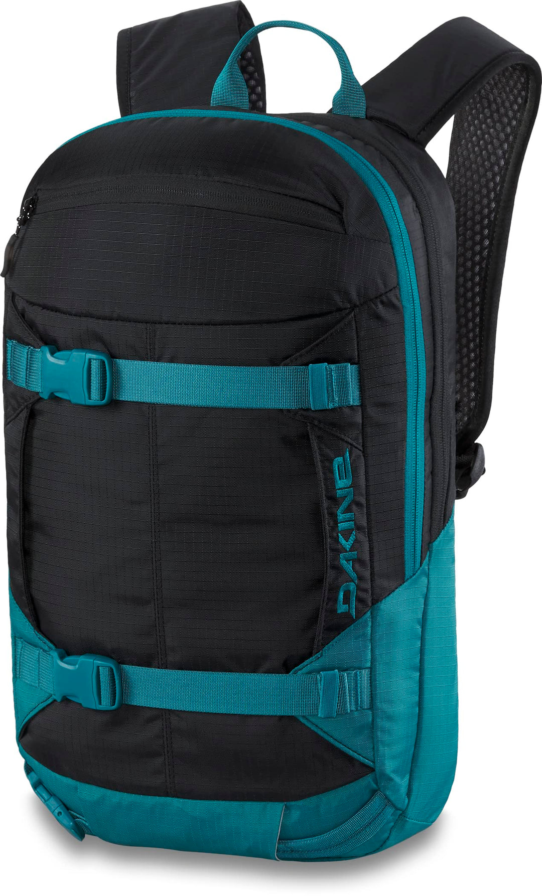 Dakine Damen Mission Pro 18l 18L Tiefer See, 18L Tiefer See