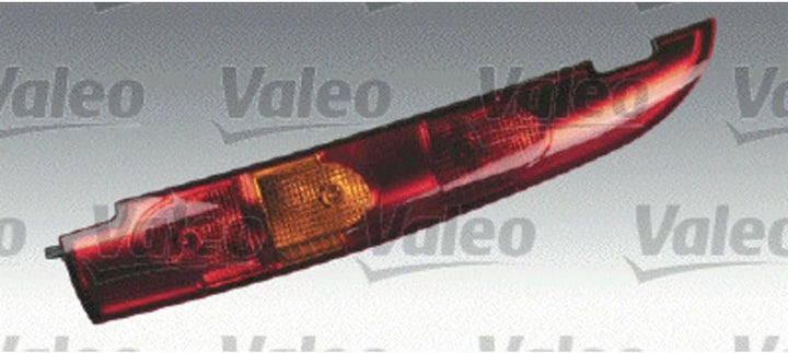 Valeo Heckleuchte 088493