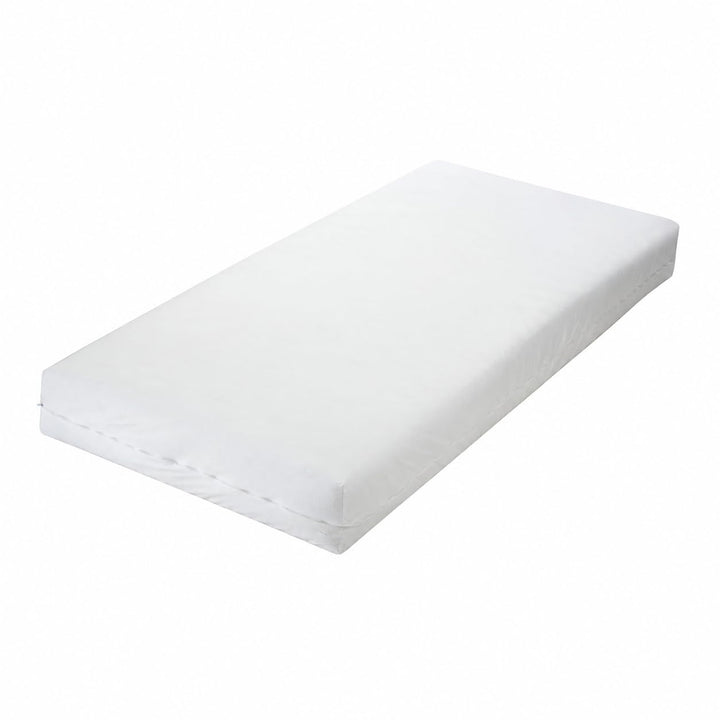 Pulmanova Basic Encasing allergendichter Matratzenbezug 160x200x20 cm, 160x200x20 cm