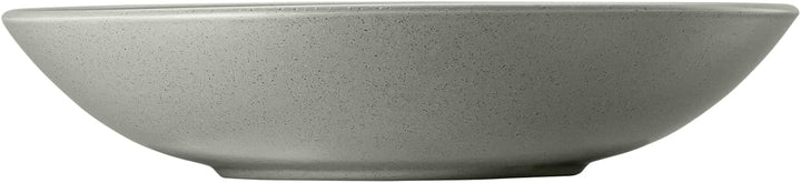 Thomas Clay Smoke Suppenteller 23 cm