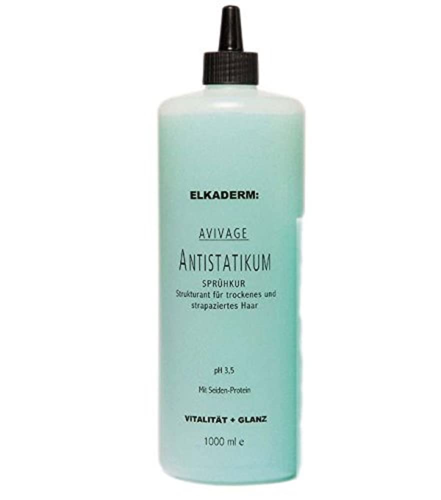Avivage Antistatikum, 1 L