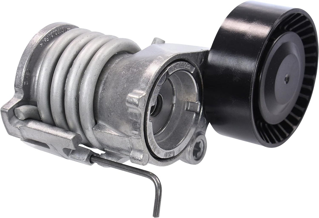 CONTITECH 6PK1453K2 Keilrippenriemensatz