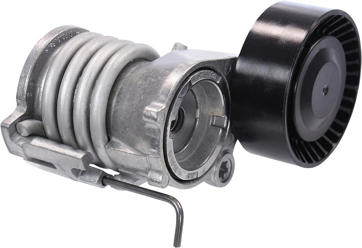 CONTITECH 6PK1453K2 Keilrippenriemensatz