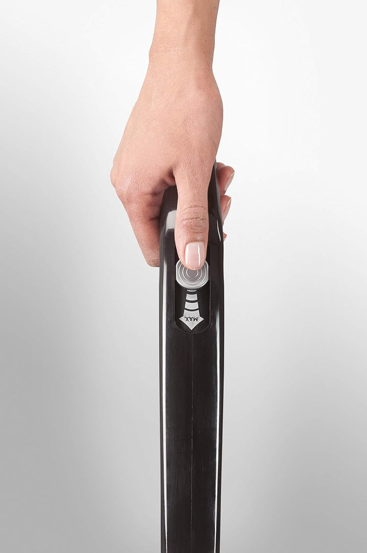 SEBO Felix 1 Premium Rosso