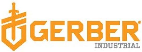 Gerber Ersatz-Schneideinsatz für Multi-Tools, Gerber Spare Carbide Cutters + Hex Key, 48252