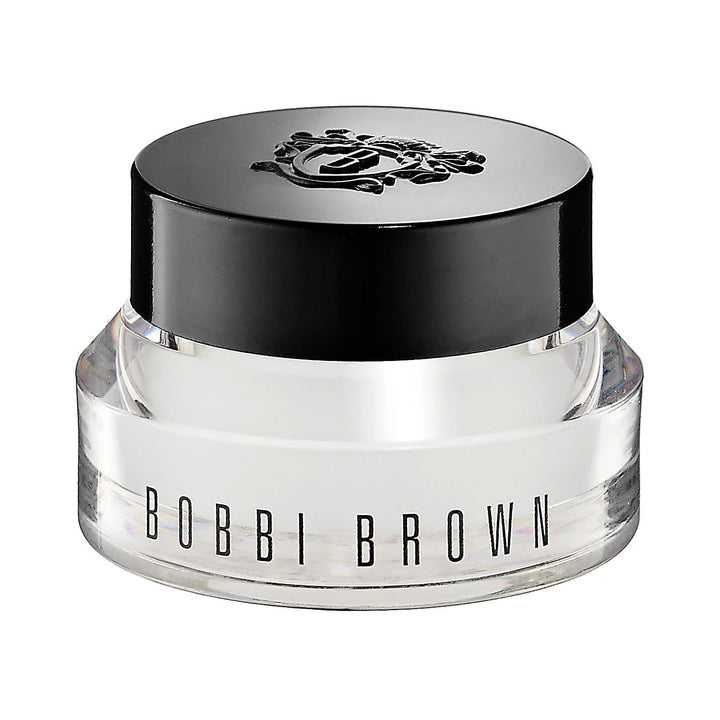 Bobbi Brown Hydrating Eye Cream, 15 ml