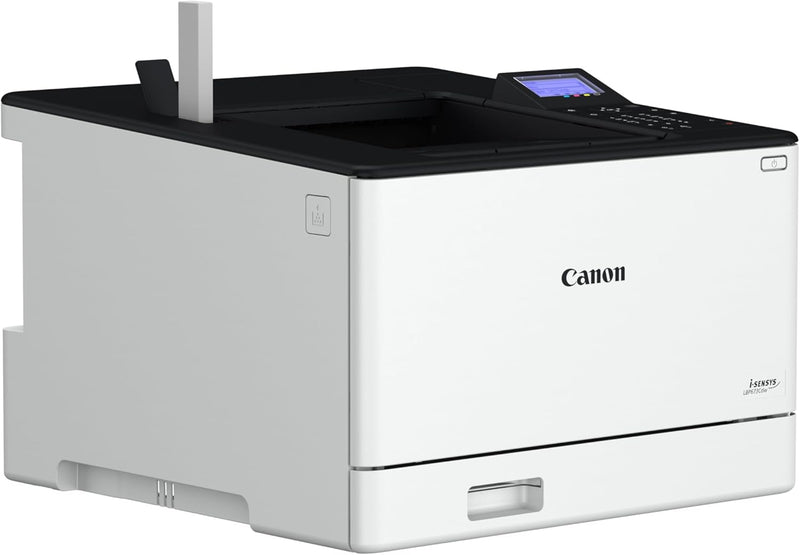 Canon i-SENSYS LBP673Cdw - Printer - f